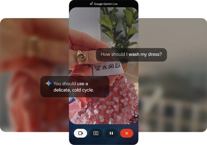 تكنولوجيا: Galaxy Z Fold7 من سامسونج: نقلة نوعية في عالم الهواتف الذكية