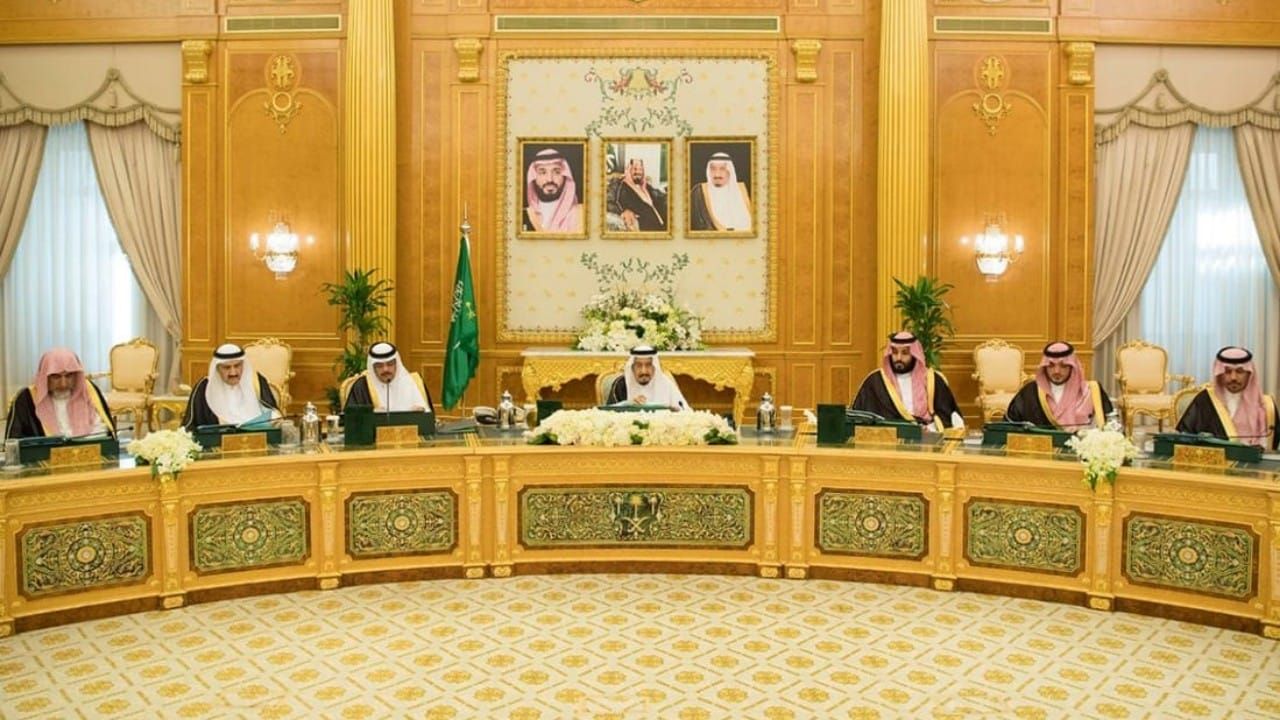 مجلس الوزراء يقر دعم المواطنين غير القادرين على دفع الإيجار.. فيديو