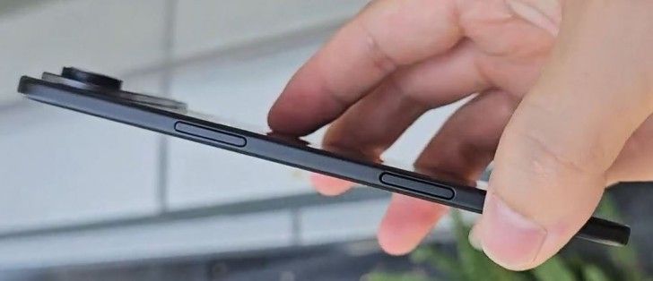 تكنولوجيا: جهاز iPhone 17 Air يظهر في فيديو عملي جديد ويكشف عن تصميمه المذهل