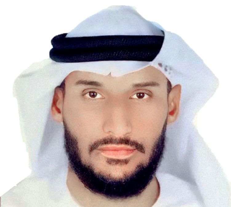 الامارات | بداية جديدة لأسماء قديمة.. عودة كورونادو تفتح باب «نوستالجيا الملاعب»