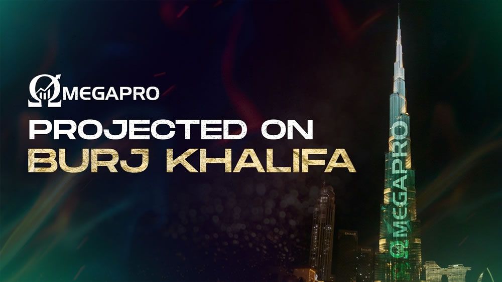 الولايات المتحدة توجه اتهامات لرجلين في قضية احتيال مشفر تتعلق بـ OmegaPro بقيمة 650 مليون دولار