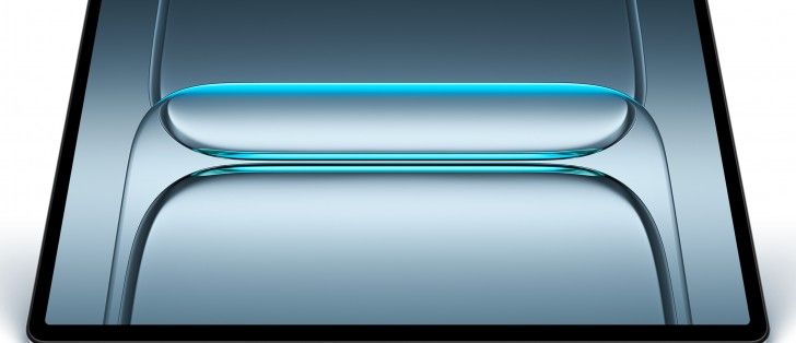 تكنولوجيا: الإعلان رسميًا عن OnePlus Pad Lite بشاشة 11 بوصة، بطارية ضخمة، وأربع سماعات قوية