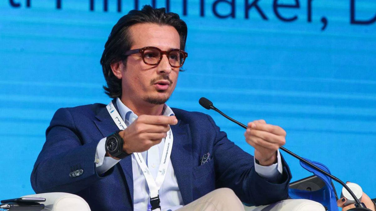 الامارات | السينما الإماراتية.. أفلام ضخمة في الطريق ودُور العرض تترقب