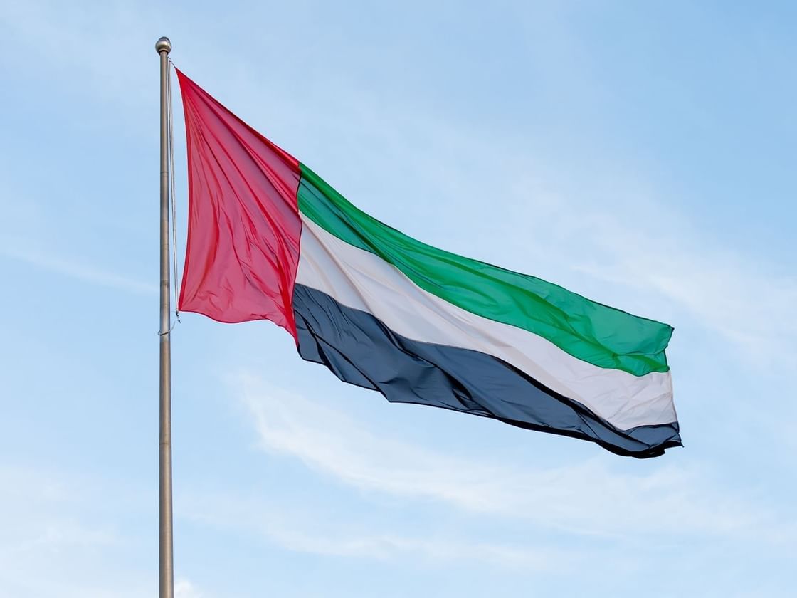 الامارات | الإمارات ترحب بقرار إزالة الدولة من قائمة الاتحاد الأوروبي للدول الثالثة عالية المخاطر في مجال غسل الأموال وتمويل الإرهاب