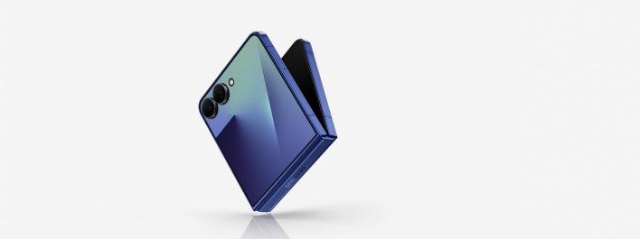 تكنولوجيا: Galaxy Z Fold7 من سامسونج: نقلة نوعية في عالم الهواتف الذكية