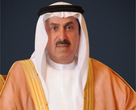 الامارات | صقر غباش : قرار رفع اسم الإمارات من الدول عالية المخاطر في مجال غسل الأموال تتويج لجهود دبلوماسية نوعية بقيادة عبدالله بن زايد
