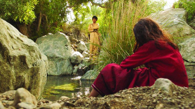 الامارات | السينما الإماراتية.. أفلام ضخمة في الطريق ودُور العرض تترقب