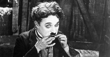 تشارلى تشابلن يعود للسينما.. "حمى الذهب" بتقنية 4K بمناسبة مئوية الفيلم
