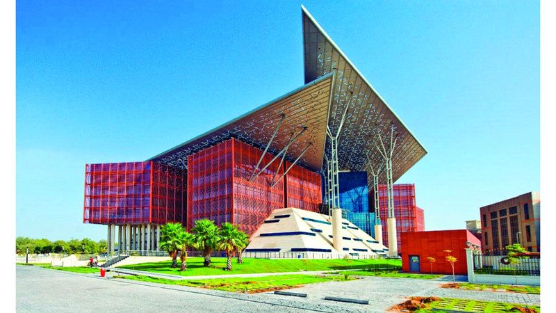 الامارات | إلزام موكّل بسداد أتعاب مكتب محاماة وتعويضه