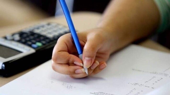 انطلاق الامتحانات الرسمية لشهادة الثانوية العامة بفروعها الأربعة