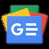 الامارات | "الذكاء الاصطناعي من Google".. هدية  تعليمية من"التربية"  لطلبة الثانوية