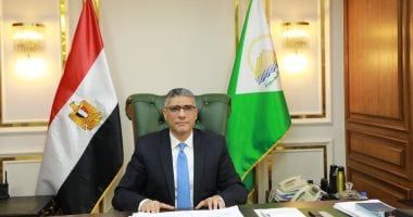ضبط 2805 مخالفات تموينية للمخابز والمحال العامة والأسواق فى الجيزة