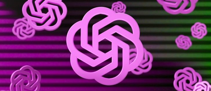 تكنولوجيا: OpenAI تعمل على تطوير متصفح ويب