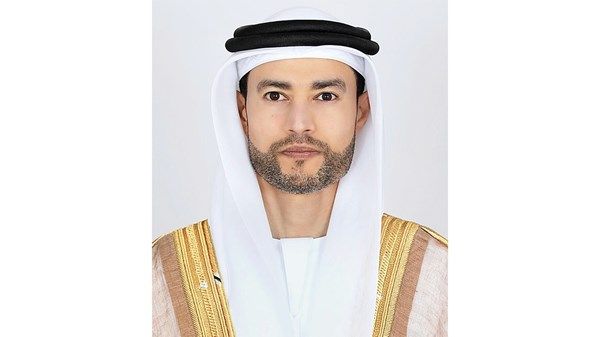 وزير الدولة للشؤون المالية: قرار رفع اسم الإمارات من الدول عالية المخاطر في مجال غسل الأموال يعكس الثقة الدولية