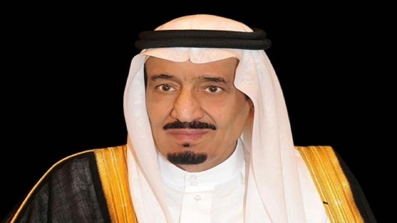 أمر ملكي بتعيين الدكتور ماجد بن إبراهيم الفياض مستشارًا بالديوان الملكي بالمرتبة الممتازة