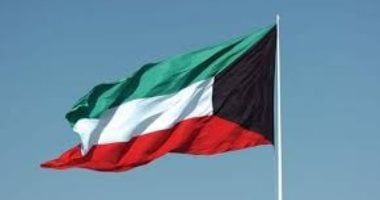 وزير النفط الكويتى: "أوبك" تعمل على استقرار الأسواق عبر التوازن وتعزيز الشراكات