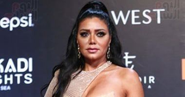 رانيا يوسف تشارك فى فيلم ابن مين فيهم بطولة بيومى فؤاد وليلى علوى