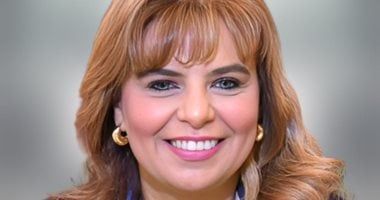 سكرتارية المرأة باتحاد العمال تطالب بإلزام المؤسسات بتوفير حضانات