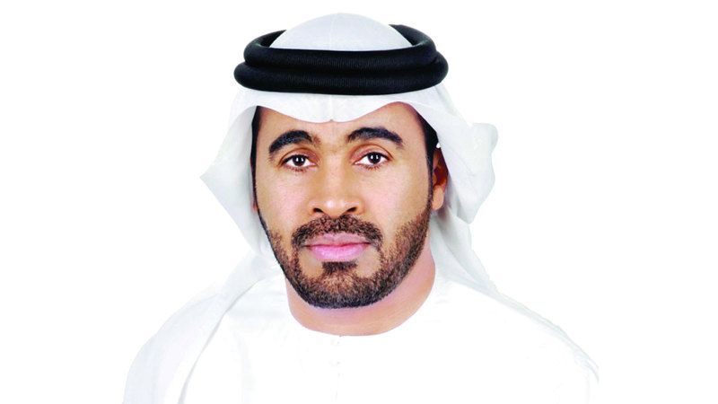 الامارات | 30 ألف مخالفة سير «دون إضاءة الأنوار» ليلاً خلال 2024