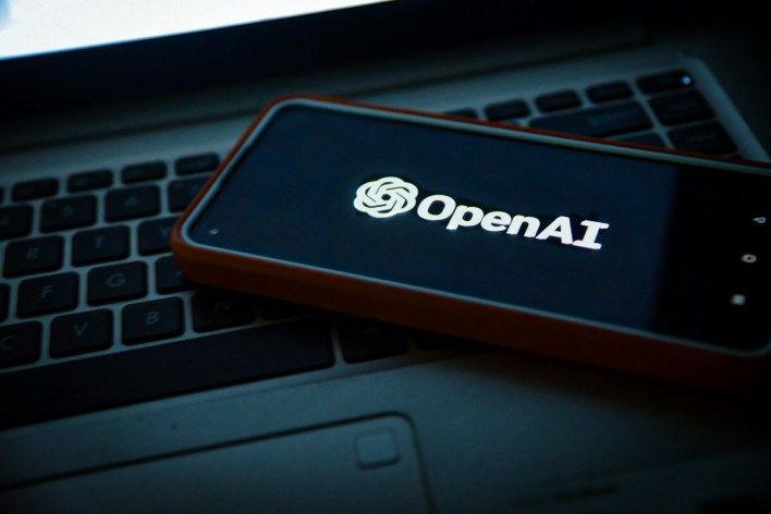 تكنولوجيا: OpenAI تعمل على تطوير متصفح ويب