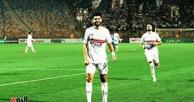 7 أخبار لا تفوتك اليوم الخميس 10 - 7 - 2025