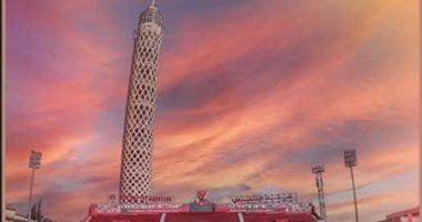 الأهلى يعلن عودة التدريبات الجماعية للفريق يوم الإثنين القادم