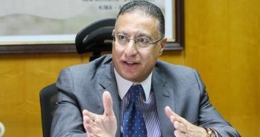 القابضة الكيماوية تستهدف تحقيق 7.1 مليار جنيه صافى أرباح العام المالى 2024/2025