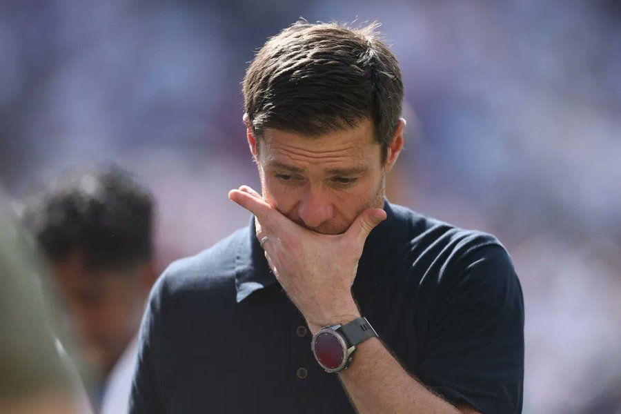 الامارات | ألونسو: ريال مدريد سيبدأ من الصفر بعد الخسارة المؤلمة أمام باريس سان جيرمان