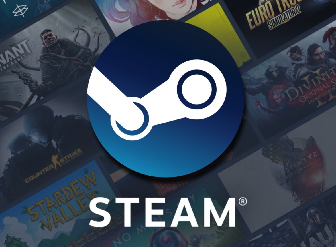 تكنولوجيا: تحديث Steam Beta يجلب خيارات تخصيص طال انتظارها