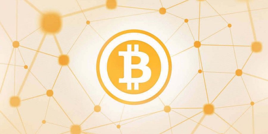 سعر البيتكوين يتجاوز 112,000 دولار وسط تحركات نادرة لبعض العملات الرقمية البديلة