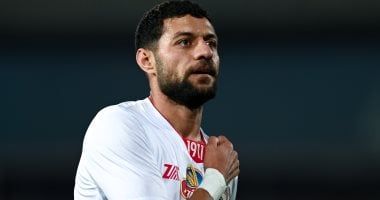 حصاد الرياضة المصرية اليوم الخميس 10-7-2025