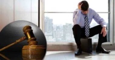 حالة واحدة تحرم العامل من أجره عن مدة الإجازة تعرف عليها