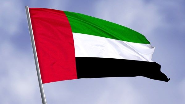 وزراء ومسؤولون: الشراكة الاقتصادية مع أذربيجان تعزز التعاون الاستراتيجي