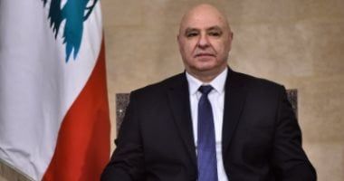 السياحة اللبنانية: علاقات التعاون مع مصر "وثيقة" ونسعى لنكون "سويسرا الشرق"