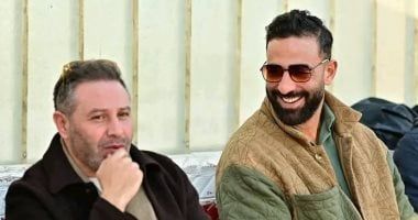 اعتماد التوصيات وبدء التنفيذ.. لجنة التخطيط تسلم المهام لمجلس الزمالك