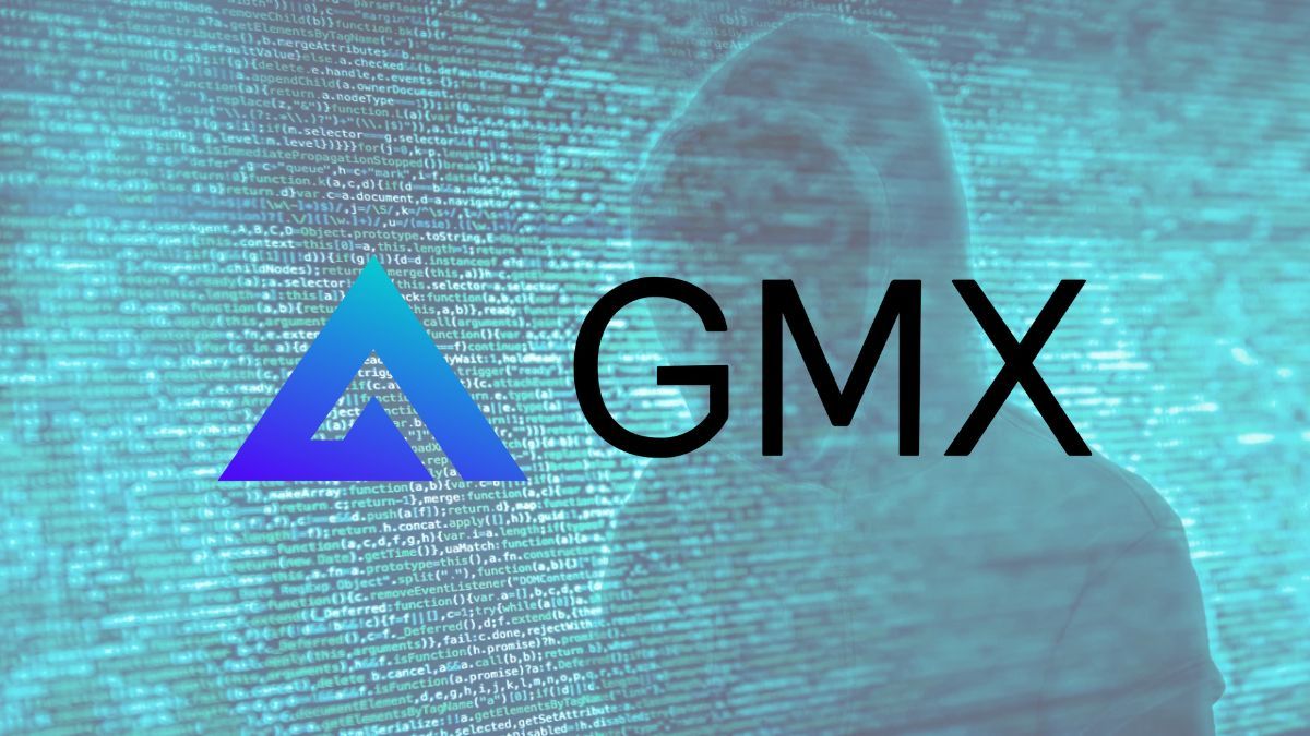 مخترق منصة GMX يُعيد مبلغ 40 مليون دولار بعد قبول مكافأة بقيمة 5 مليون دولار