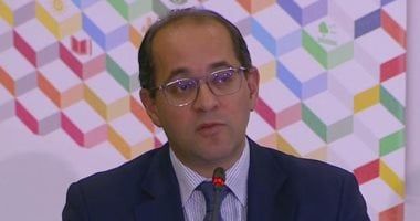 أخبار الاقتصاد اليوم.. إعلان اكتشافات ضخمة من الذهب بامتياز أبو مروات