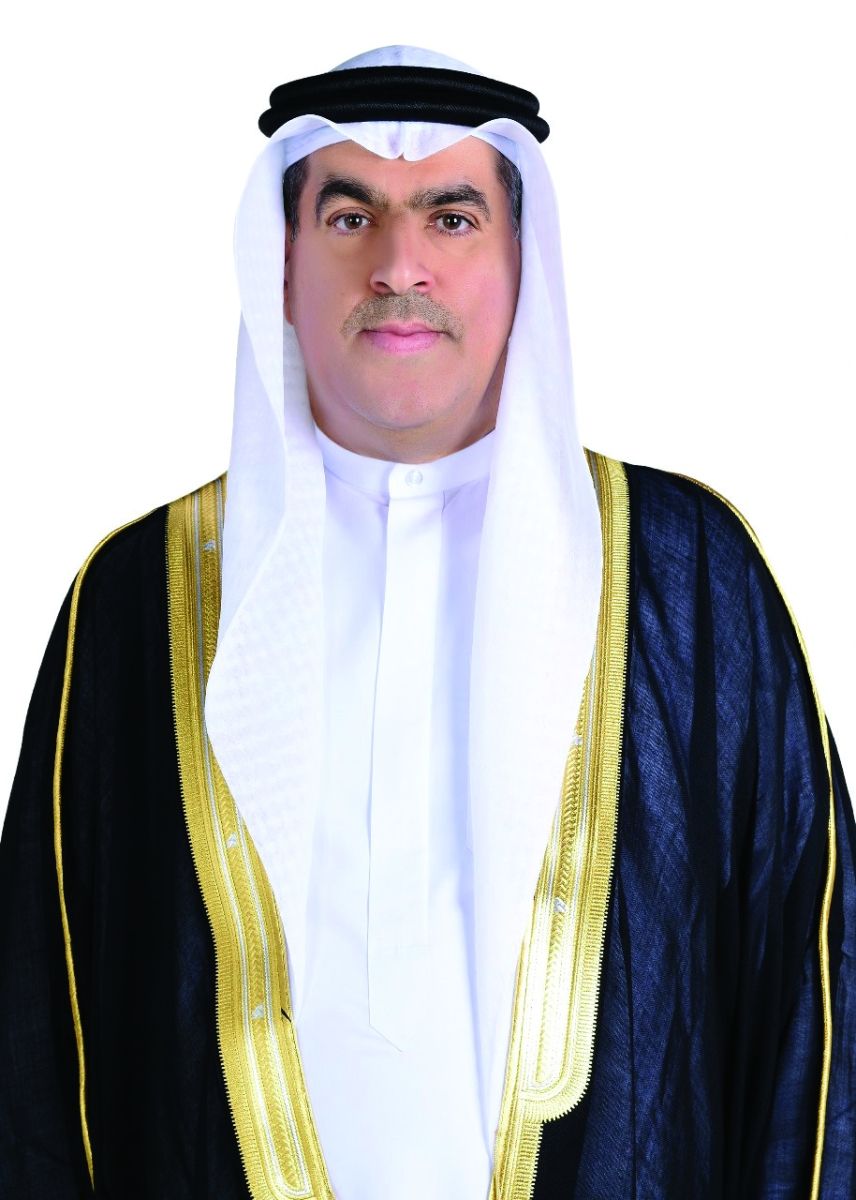الامارات | تصوير المرضى يدخل «سباق المشاهدات» على «التواصل» بلقطات تنتهك الخصوصية