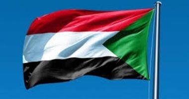 مسؤول أمريكي ينفي تعيين مبعوثين خاصين إلى السودان