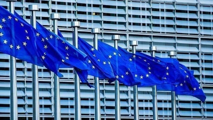 بوليتيكو عن مسودة مسربة لتدابير محتملة للاتحاد الأوروبي: التعليق الجزئي لاتفاقية الشراكة مع إسرائيل مطروح