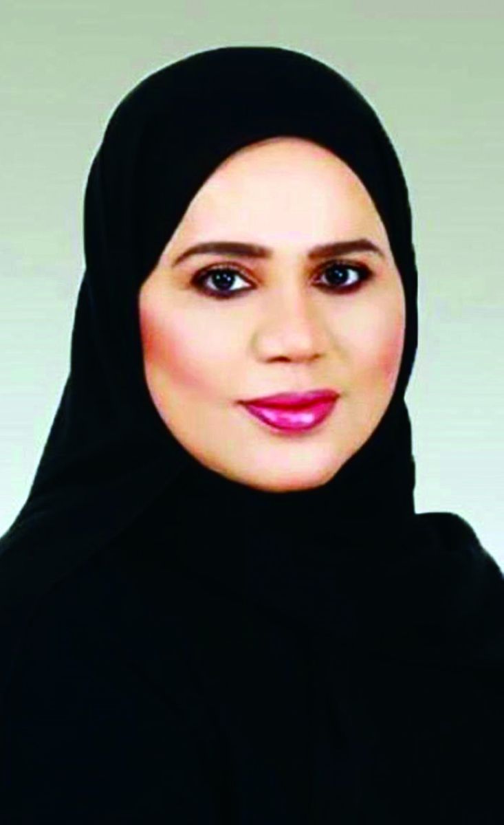 الامارات | تصوير المرضى يدخل «سباق المشاهدات» على «التواصل» بلقطات تنتهك الخصوصية