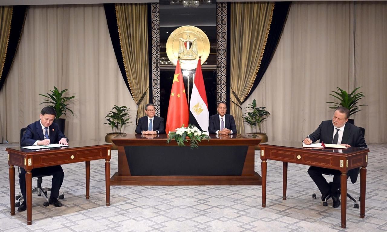أخبار الاقتصاد اليوم.. إعلان اكتشافات ضخمة من الذهب بامتياز أبو مروات