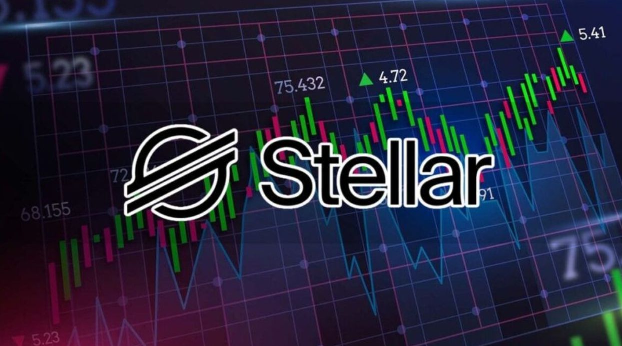 عملة ستيلر (XLM) تحلق عاليا على المستوى الأسبوعي لتصل إلى 0.40 دولار