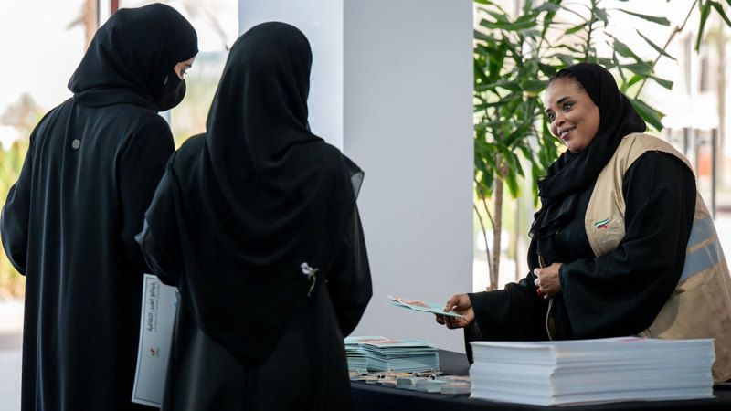الامارات | ملتقى حول مواقع العين الثقافية