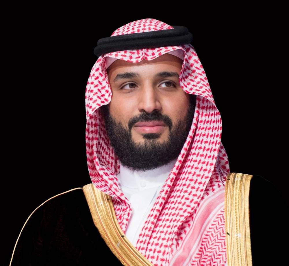 السعودية تواصل تميزها العالمي في تطبيق المبادئ الأخلاقية للذكاء الاصطناعي