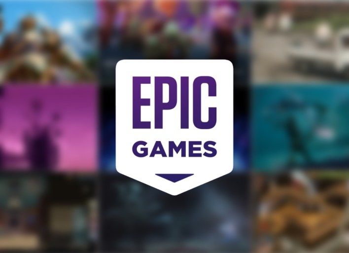 تكنولوجيا: Epic Games تكشف عن أفضل ألعاب الإندي لعام 2025 المتوفرة على منصتها