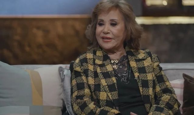 الامارات | فنانة مصرية شهيرة: أجهضت نفسي 15 مرة لأتفرغ لتربية أبناء شقيقي