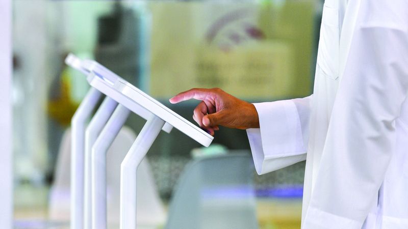 الامارات | 11 تخصصاً جامعياً تقود طموحات المتفوقين في الثانوية 2025