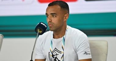 البنك الأهلى يجدد المفاوضات مع شلبى ونيمار.. ونقطة خلاف