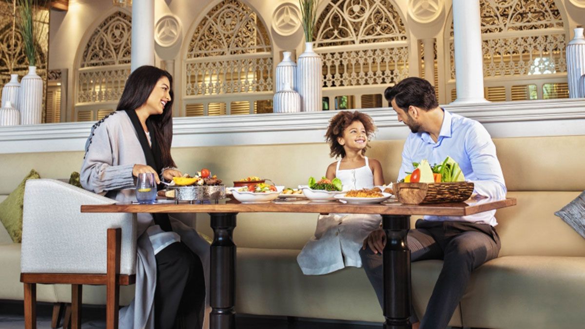 الامارات | مفاجآت صيف دبي.. الأسبوع الثالث ينبض بالموسيقى والفرح